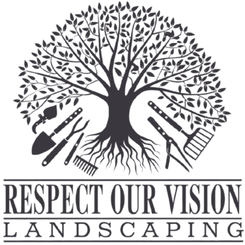 Logo-Landscaping